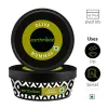Original Olive Hummus