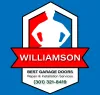 Williamson Best Garage Doors