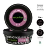 Sour Cream Online
