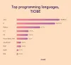 Top 10 Best Programming Languages For 2020