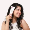 scalp care