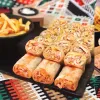 shawarma restaurant, Shawarma restaurant in Abu Dhabi