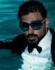 Sunglasses Online In UAE | Hassan