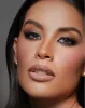 Enhance Your Vision with Bella Contact Lenses