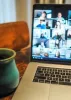  Best Video Chat Apps of 2020: Niche Leaders and User Favorites 