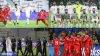 World Cup Tickets: Bahrain Seeks FIFA 2026 Qualifier Relocation