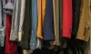 Clothing for Women Better Using These Strategies - Article Ritz