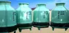 A Useful Guide to find out a Reliable Cooling Tower Manufacturer