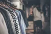 Things You Dont Want to Find in Your Dates Closet