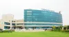 Artemis Hospitals in Gurgaon