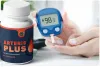 What Are The Benefits Of Arteris Plus Supplement?