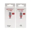 Artery PAL II Coils - 5PCS - Wholesale Vapor Supplies | USA Vape Distributor