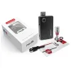 Artery PAL II Pod Starter Kit | Vape Density Canada