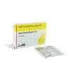 Buy Artesunate 50mg Online, oral dose, side effects  | Medypharma