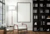 Tips Regarding Artexing Contractors in Finchley