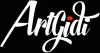 Artgidi