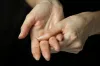 Exercise Your Arthritis - Arthritis  Ayurvedic remedies 