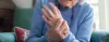 Pain Relief for Arthritis Park Rapids