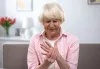 Neuropathy Treatment Center in Delaware