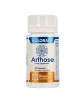 biogetica arthrose capsules