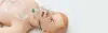 A Guide to Hi Fidelity Paediatric Patient Simulator at Maveric Solution