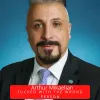 Arthur Mikaelian Scammer - Trap Honest Individuals