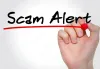 Arthur Mikaelian- Shameless SCAM Artist
