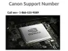 Customer Technical Support: Nvidia Launched A Turing Chip That Opens Door to New Virtual Reality Realm