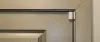 Ultimate Guide To Finding The Best Door Alarm For Your Family - Super Reviewing : powered by Doodlekit