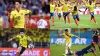 World Cup: Colombia Dominates Chile 4-0 to Strengthen FIFA 2026