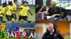 World Cup Tickets: Reggae Boys Aim for FIFA 2026 despite