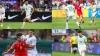World Cup: All Whites Announce Strong Squad for FIFA