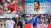 World Cup Tickets: Mason Greenwood Aims for FIFA 2026 Eyes