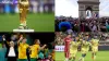 World Cup: Embracing Diversity and Inclusion across North