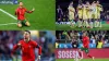World Cup: Cristiano Ronaldo’s Quest for Glory Will the Legend