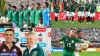World Cup Tickets: Mexico’s National Team Revamps for the FIFA