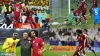 FIFA World Cup: Qatar's Struggle in FIFA 2026 Qualifiers