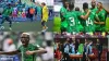 World Cup: Rising Challenges and Intense Player Pressure