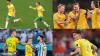 World Cup Tickets Qualifiers Kick-Off for Australia and Beyond