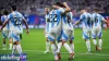 FIFA World Cup: Argentina Aims to Bounce Back in FIFA 2026