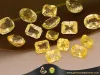 Pushparagam Stone | Pushparagam Stone Benefits | Gemstone Universe