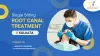 Best RCT Dentists