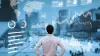 Marketing analytics to drive Business Growth | MarTech Cube