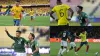 FIFA World Cup: Bolivia Seeks Home Advantage against Colombia