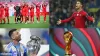 World Cup: Bahrain's Journey to Global Glory Begins