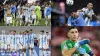 FIFA World Cup: Argentina Gears Up for Qualifiers with Key