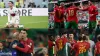 World Cup: Steve Nicola Says Portugal Can't Win FIFA 2026