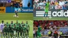 World Cup Tickets: Joevin Jones Leads Soca Warriors' Revival