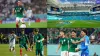 Guardado Reflects on Mexico Farewell and Anticipation