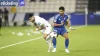 World Cup: Palestine Secures Last-Minute 2-2 Draw against Kuwait